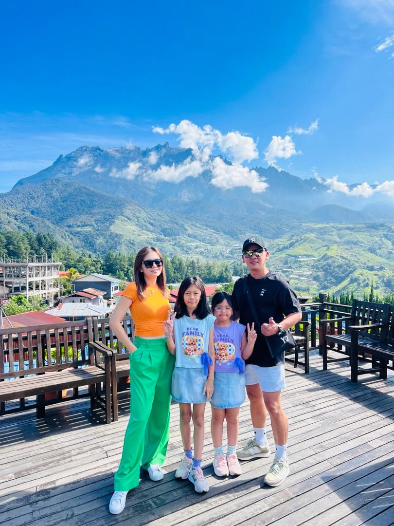 Voyage Holiday Customer
