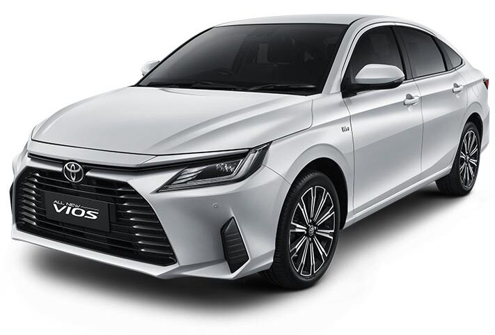Vios