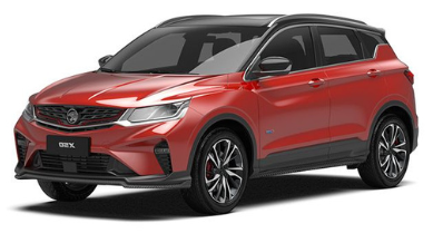 X50