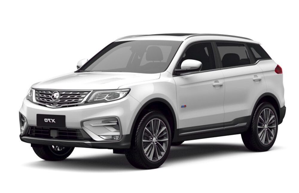 X70